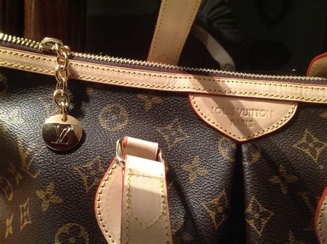 how much are vintage louis vuitton bags worth